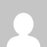 melbet_duKt